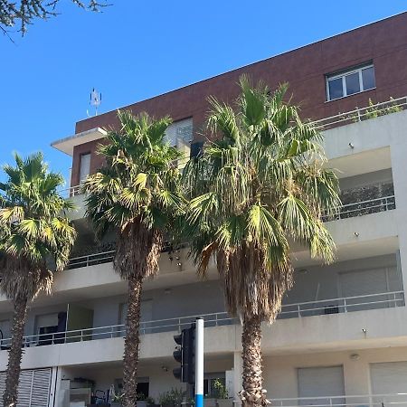 Cosy T2 Lumineux Montpellier Exterior foto